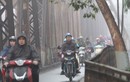 Tin tức 24h: Thời tiết tháng 5 có thuận lợi? Diễn biến thời tiết 10 ngày tới
