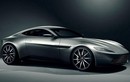 James Bond gặp người tình mới: Aston Martin DB10