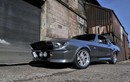 Mustang Eleanor 'biến mất trong 60 giây' được đem đi đấu giá