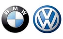 BMW và Volkswagen thay máu lãnh đạo