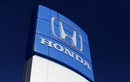 Honda giải quyết hậu quả “dính phốt” Takata