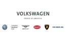 Volkswagen “dính phốt” thu hồi 38.000 xe nguy cơ cháy nổ