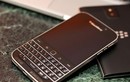 BlackBerry Classic: 1 máy 2 kho ứng dụng