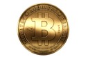 Tìm hiểu về bitcoin và litecoin