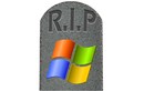 Microsoft bắt đầu “khai tử” Windows 7 