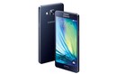 Viễn Thông A chào đón Samsung Galaxy A bằng khuyến mãi "khủng"