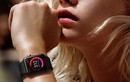 Apple Watch 2 sẽ ra mắt vào cuối năm nay