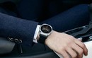 LG Watch Urbane có giá bán cao hơn cả Apple Watch