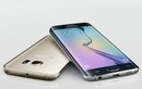 Galaxy S6 Ege nguyên vẹn khi bị ném liên tục xuống sản