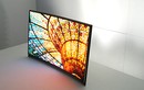 Bắt tay LG, Samsung đi đường vòng vào thị trường TV OLED
