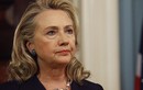 Bà Clinton tranh cử bằng Youtube và Facebook