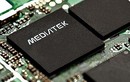 Bộ vi xử lý 10 nhân cho điện thoại của MediaTek
