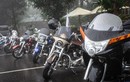 Harley-Davidson trình diễn khả năng “chơi nhạc” siêu đẳng