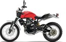 Ducati tung hàng giá rẻ cực sốc tại thị trường Việt Nam