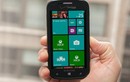Điểm tin: Samsung  sẽ cho ra smartphone chạy Windows Phone?