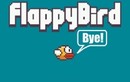 Điểm tin: Ứng dụng thay thế cho fan Flappy Bird