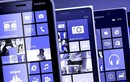 Chiêu độc khắc phục 8 lỗi thường gặp trên Windows Phone 8