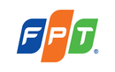 Điểm tin: FPT lọt top công ty gia công phần mềm tốt nhất TG