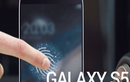 Điểm tin: Galaxy S5 chậm lên kệ vì cảm ứng vân tay