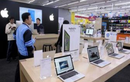 Điểm tin: Apple “khai tử” MacBook Pro 13 inch