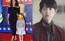 Bạn gái có con xinh như thiên thần, Song Joong Ki làm bố dượng, bị mỉa mai "lợi dụng Song Hye Kyo"