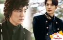 Lee Min Ho: Trai đẹp tuổi Mão triệu đô để mẹ giữ tiền, tin đồn lái "máy bay" đại gia bất ngờ rơi trúng