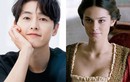 Ngôi sao 24/7: Lấy vợ người Anh, Song Joong Ki được hưởng "lợi" quá nhiều, nghe xong ai cũng trầm trồ