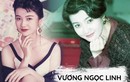 Mỹ nhân bạc phận nhất của Quỳnh Dao: Cái chết tuổi 29 ám ảnh bạn trai đến tận bây giờ