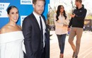 Meghan từng thất vọng vì Hoàng tử Harry "nghèo", tình hình tài chính kém