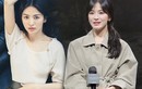 Song Hye Kyo hành xác bản thân để... già hơn, đời thực trẻ đẹp là nhờ "mặc ít"