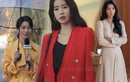 "Ác nữ" mặc đẹp nhất The Glory, lấn át cả Song Hye Kyo khiến các hãng thời trang "cháy hàng"