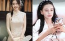 Bị chê ly hôn Huỳnh Hiểu Minh nên hết thời, Angelababy tậu nhà mới, nhìn giường ngủ đã sốc