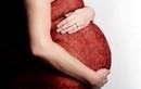 Vì sao thai mới hơn 4 tháng đã... mở tử cung?
