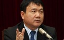 Bộ trưởng Đinh La Thăng: 'Lo nhất là mưa trong Ban quản lý'