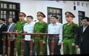 Ông Đoàn Văn Vươn xin giảm tội cho cựu Phó chủ tịch huyện