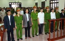 Cựu phó chủ tịch huyện Tiên Lãng lĩnh 30 tháng tù giam