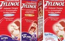 Bóc trần những “vết nhơ” của Johnson & Johnson