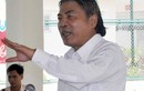 Cộng đồng mạng hy vọng vào “hiện tượng” Nguyễn Bá Thanh