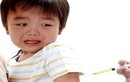 Trẻ 3 tháng tử vong sau tiêm vắc-xin: Do sốc phản vệ
