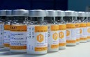 Sắp có vắc xin sởi-rubela made in VN