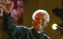 Những di sản khổng lồ Nelson Mandela để lại cho nhân loại 