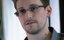 Snowden tìm được chốn dung thân ở Venezuela