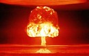 Infographic: Triều Tiên thử bom hạt nhân lần 3