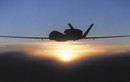 Hàn Quốc “đắn đo” chi tiền mua siêu UAV Mỹ