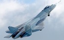 Không quân Nga nhận 70 Su T-50 trong năm nay?