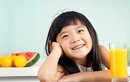 7 điều cha mẹ nên dạy con trên bàn ăn 