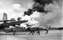 Vì sao cuộc chiến Việt Nam kết thúc năm 1975?