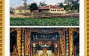 Ngôi chùa có bao lam “Bách Điểu” lớn nhất Việt Nam