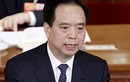 Phó chủ tịch Quốc hội Trung Quốc bị điều tra tham nhũng?