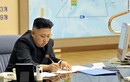 Triều Tiên dọa lấy mạng kẻ vu khống lãnh đạo Kim Jong-un 